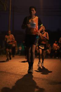 BIB: 42610
                            <button type="button" onclick="openModal(7890112)" class="btn btn-primary btn-sm float-right btn-popup" data-toggle="modal" data-target=".modal-high-quality">
                        <i class="fas fa-shopping-cart"></i> Add to Cart
                    </button>
                                            <button type="button" onclick="isThisMe(7890112, true)" class="btn btn-success btn-sm float-right btn-popup btn-isme hidden" data-toggle="tooltip" data-placement="bottom" title="นี่คือรูปของคุณใช่ไหม คลิกที่นี่เพื่อเอาเข้าอัลบั้ม">
                        <i class="fas fa-plus"></i> Add to album
                    </button>
                    <button type="button" onclick="isThisMe(7890112, false)" class="btn btn-warning btn-sm float-right btn-popup btn-isnotme hidden">
                        <i class="fas fa-ban"></i> Remove from album
                    </button>